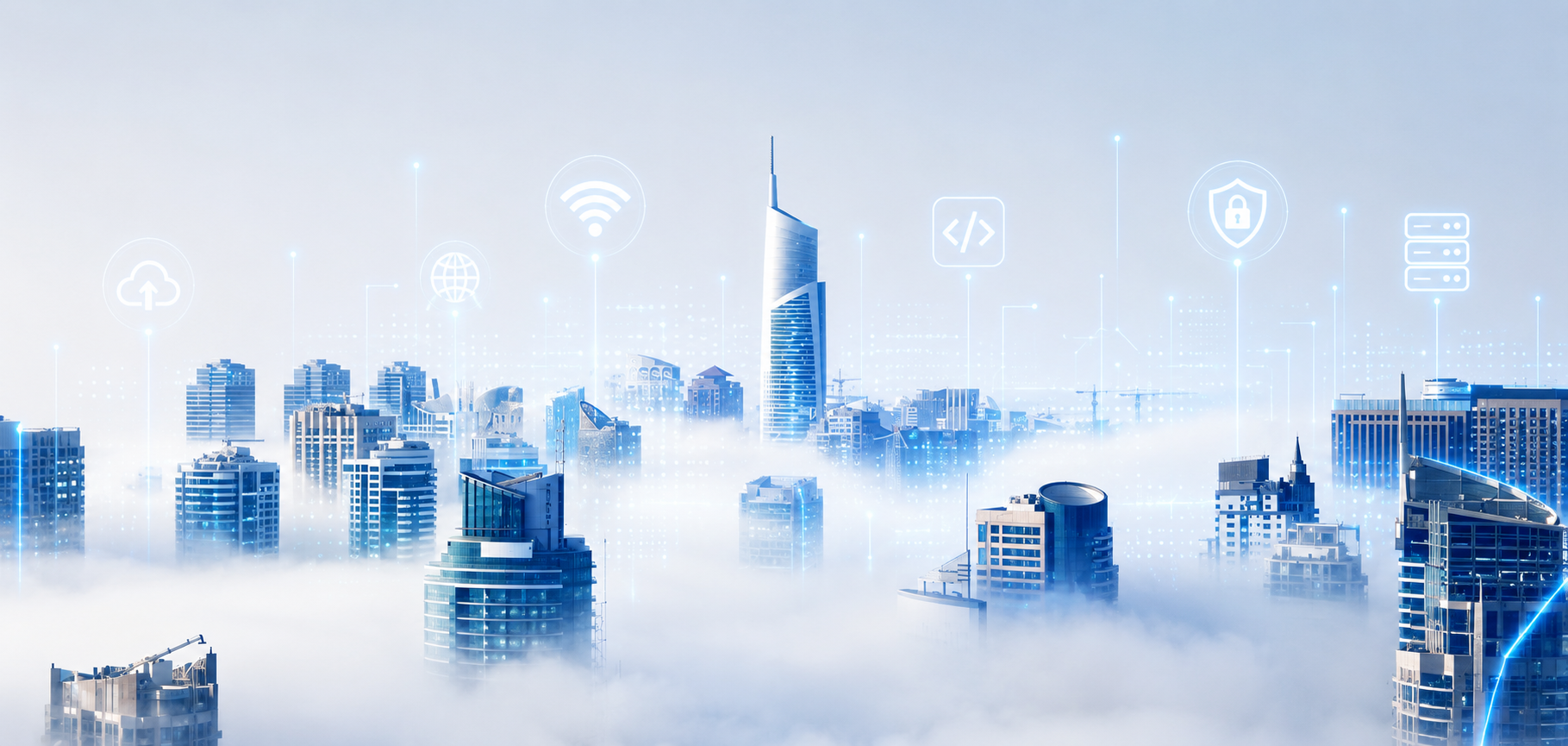 IT Solutions